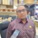 Nurhadi: Export Center Harus Jadi Mesin Akselerasi Ekonomi Kerakyatan, Bukan Sekadar Etalase