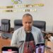 Penerbangan Garuda dari Samarinda Jadi Langkah Awal Transformasi Transportasi Udara Kaltim