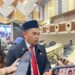 Hasanuddin Mas’ud: Swasembada Daging di Kaltim Bukan Mimpi, Asal Berani Keluar dari Pola Lama