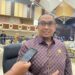 Krisis Daya Tampung Sekolah di Balikpapan, Nurhadi Desak Penambahan SMA dan SMK Negeri