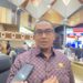 DPRD Kaltim Desak Kepastian Jadwal Pengumuman Direksi Perusda