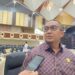 DPRD Kaltim Soroti Ketidakjelasan Program GratisPol 10, Masyarakat Butuh Kepastian