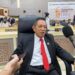 Ancaman Penurunan Tipe RSUD Abdul Rivai Berau Disorot DPRD Kaltim, Pemerintah Daerah Diminta Lebih Responsif