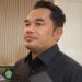 Minim Akses dan Krisis Pangan di Daerah Terpencil, Ketua DPRD Kaltim Usulkan Pengadaan Helikopter
