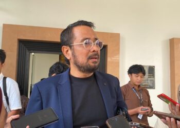 Pemprov Kaltim Alokasikan Rp2 Triliun Bantuan Keuangan 2025, DPRD Soroti Efektivitas Penyaluran