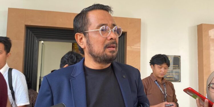 Pemprov Kaltim Alokasikan Rp2 Triliun Bantuan Keuangan 2025, DPRD Soroti Efektivitas Penyaluran