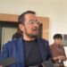 Pemprov Kaltim Alokasikan Rp2 Triliun Bantuan Keuangan 2025, DPRD Soroti Efektivitas Penyaluran