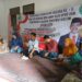 H. Baba Sosialisasikan Perda Nomor 2 Tahun 2022 tentang Ketahanan Keluarga di Klandasan Ulu