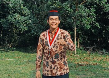 Wawali Benarkan Ada Pembukaan Lahan Ilegal, GMNI Minta Kadis DLH di Copot
