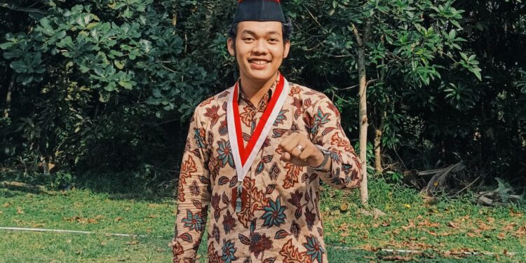 Wawali Benarkan Ada Pembukaan Lahan Ilegal, GMNI Minta Kadis DLH di Copot