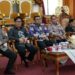 Bupati Kukar Rencanakan Ziarah ke Makam Sultan Aji Muhammad Idris di Wajo