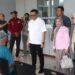 Aulia Rahman Basri Targetkan Semua Puskesmas di Kukar Buka 24 Jam