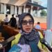 Nilai Bantuan Politik di Kukar Meroket, PDI Perjuangan Kantongi Rp1,1 Miliar