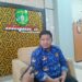 Kukar Bangun Regenerasi Atlet Muda Jelang Porprov 2026