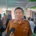 Disdukcapil Kukar Siapkan Data Warga untuk Transisi ke OIKN