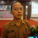 Kukar Rancang Penanganan Banjir Loa Janan dengan Relokasi dan Pemulihan Sungai
