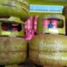 Distribusi LPG Jadi Usaha Favorit Koperasi Merah Putih Kukar