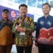 Prestasi Gemilang, UMKM Kukar Kembali Sabet Inabuyer Award