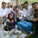 Lindungi Anak dari DBD, Dinkes Kukar Minta Orang Tua Dukung Vaksinasi Dengue
