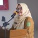 Pekka di Kukar Dapat Dukungan Usaha Lewat Program Perkakas Diri
