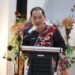 DPMPTSP Kukar Bidik Hilirisasi untuk Kurangi Ketergantungan pada Tambang dan Sawit