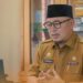 193 Desa di Kukar Diawasi, Audit Sampling Prioritaskan Alokasi Dana Besar