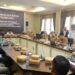 Disperindag Kukar Tawarkan Keringanan Tunggakan, Pedagang Pasar Bernafas Lega