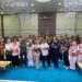 Tak Cuma Punya Riset, BRIDA Bekali SDM Kukar dengan Keterampilan Presentasi