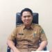 4.015 Penerima Lolos, Pemkab Kukar Bagi Rata Dana Beasiswa