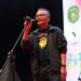 Gerai PIJAR Jadi Simbol Kebangkitan Perempuan Kepala Keluarga di Kukar