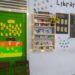 Kelurahan Baru Wakili Tenggarong, Tembus 6 Besar Lomba Perpustakaan Kukar
