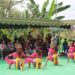 Agrowisata dan Gotong Royong Jadi Kunci Sumber Sari Tembus Nominasi Bergengsi