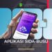 Urus Dokumen Tak Perlu ke Kantor Desa, Loa Duri Ulu Punya SIDA-BUSU