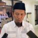 Pemekaran di Kembang Janggut Tinggal Tunggu Pengesahan
