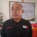 Samboja Tuntut Pemerataan Pembangunan sebagai Kawasan Penyangga IKN