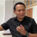 DPRD Samarinda Dukung Pemuda Perkuat Literasi Digital di Sekolah