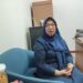 Sri Puji Astuti: Menikah Perlu Persiapan, Bukan Sekadar Pesta
