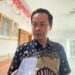Jukir Liar Samarinda Disorot, Ronal Stephen: Tertibkan dengan Cara Manusiawi
