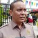 Sidak ke SDN 19 Samarinda Ulu, Novan Syahronny Minta Pemeliharaan Rutin dan Perbaikan Lingkungan