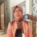 Riska Wahyuningsih Minta Sekolah dan Forum Anak Perkuat Upaya Cegah Bullying