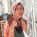 Riska Dorong Pendidikan Politik Perempuan untuk Perkuat Representasi di DPRD Samarinda