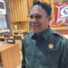 Sengketa Lahan di Baqa Memanas, DPRD Tantang Pemkot Tunjukkan Bukti Kepemilikan