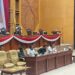 Aris Mulyanata Tegaskan Warga RT 17 Baqa Hanya Ingin Kepastian Legalitas Lahan
