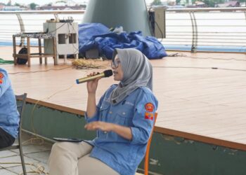 80 Tahun Merdeka, Apakah Pendidikan Kita Ikut Merdeka?