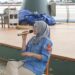 80 Tahun Merdeka, Apakah Pendidikan Kita Ikut Merdeka?