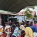 Penguatan Demokrasi Daerah di Teluk Lingga, Safuad Tegaskan Politik Harus Berujung pada Kesejahteraan Sosial