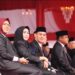 Pemuda Diminta Jadikan Semangat 17 Agustus Sebagai Energi Perubahan