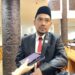 Abdul Rohim: Pemuda Samarinda Harus Jadi Motor Penggerak Kemerdekaan