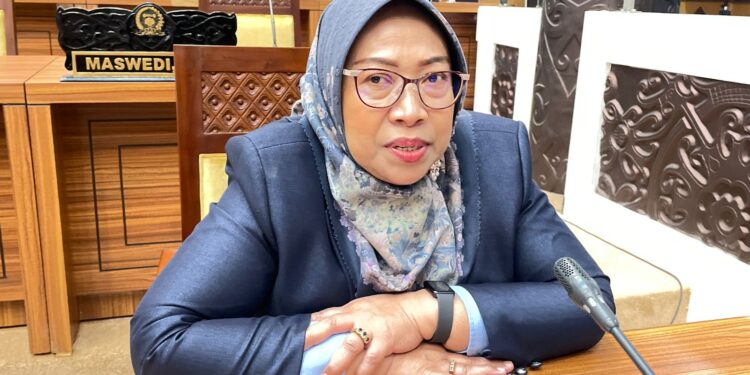 DPRD Samarinda: Sekolah Rakyat Bukan Cerminan Kemiskinan, Tapi Strategi Pemerataan Pendidikan