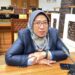 DPRD Samarinda: Sekolah Rakyat Bukan Cerminan Kemiskinan, Tapi Strategi Pemerataan Pendidikan